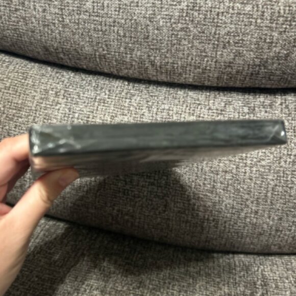 FACTORY SEALED Godzilla x Kong: The New Empire DVD Warner Bros 2024 - Picture 3 of 3